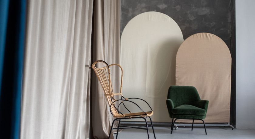 Изображение статьи