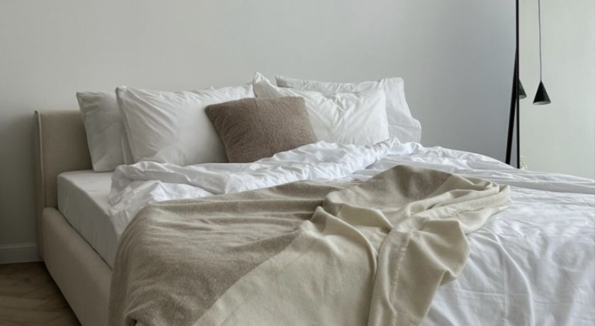 Аренда фотостудии 13POINT Зал Tend в Москве | Фото 