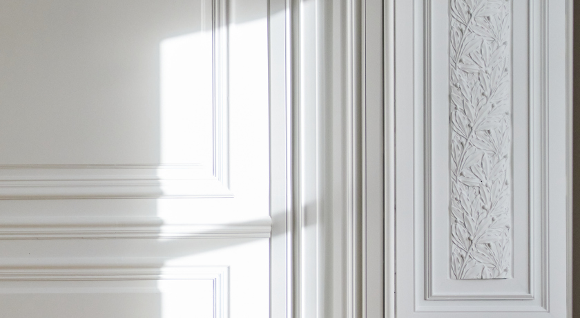 Аренда фотостудии SKYPOINT STUDIO B22 Зал SKY HALL в Санкт-Петербурге | Фото 