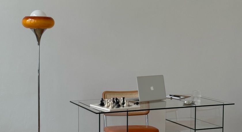 Изображение статьи