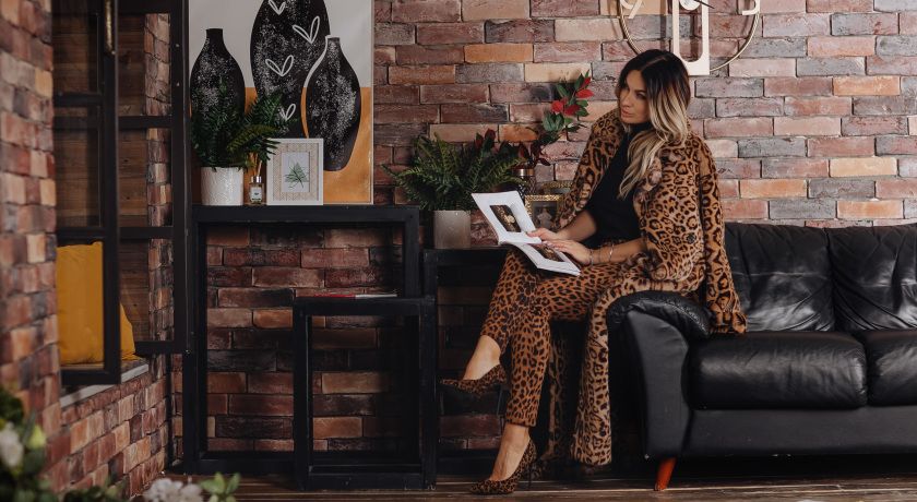 Изображение статьи