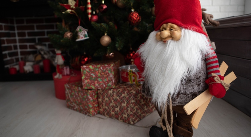 Аренда фотостудии Зелёный фонарь Зал Зелёный фонарь в Екатеринбурге | Фото 