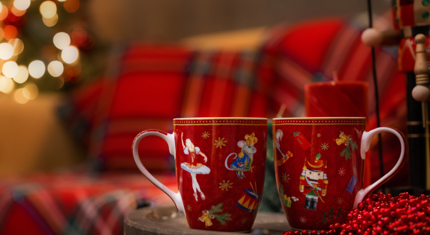 Аренда фотостудии Grand Зал Loft в Санкт-Петербурге | Фото 