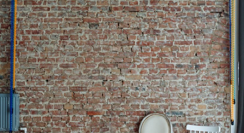 Аренда фотостудии BeverlyHills Зал ЦИКЛОРАМА в Санкт-Петербурге | Фото 