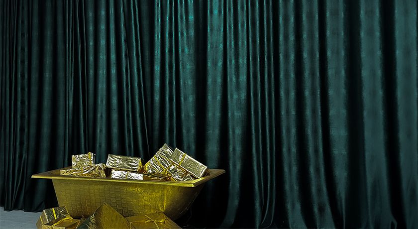 Изображение статьи