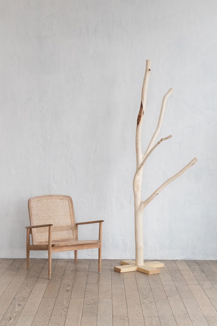 Аренда фотостудии FOCUS Зал SPACE  в Санкт-Петербурге | Фото 