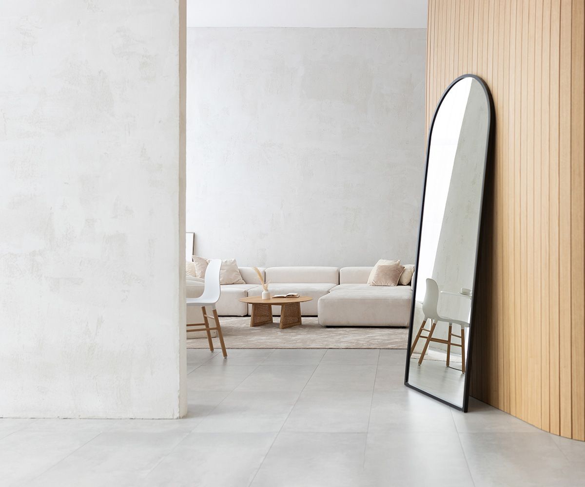 Аренда фотостудии Фотостудия МИМИКА МОСКВА Зал Фуджи в Москве | Фото 