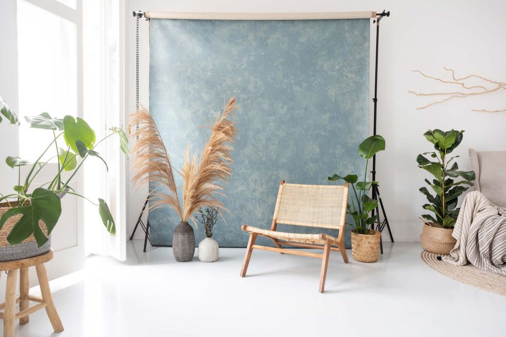 Wynajem studia fotograficznego Chromatic Studio Studio Chromatic w Poznaniu | Foto 