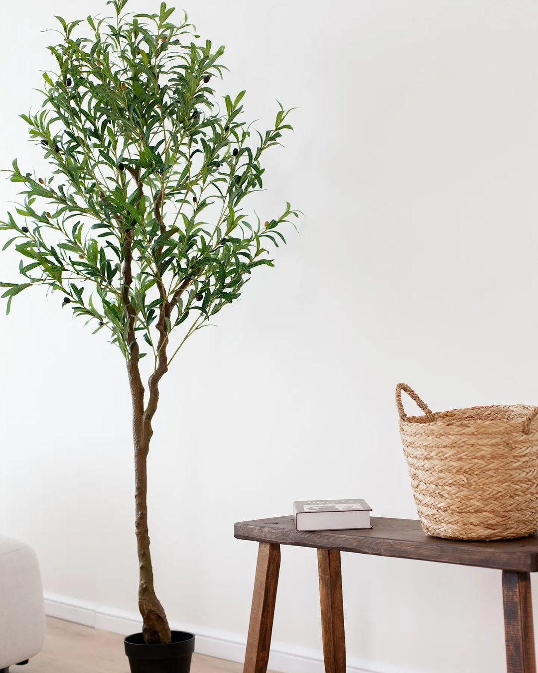 Аренда фотостудии Фотостудия Поле Зал Поле в Минске | Фото 