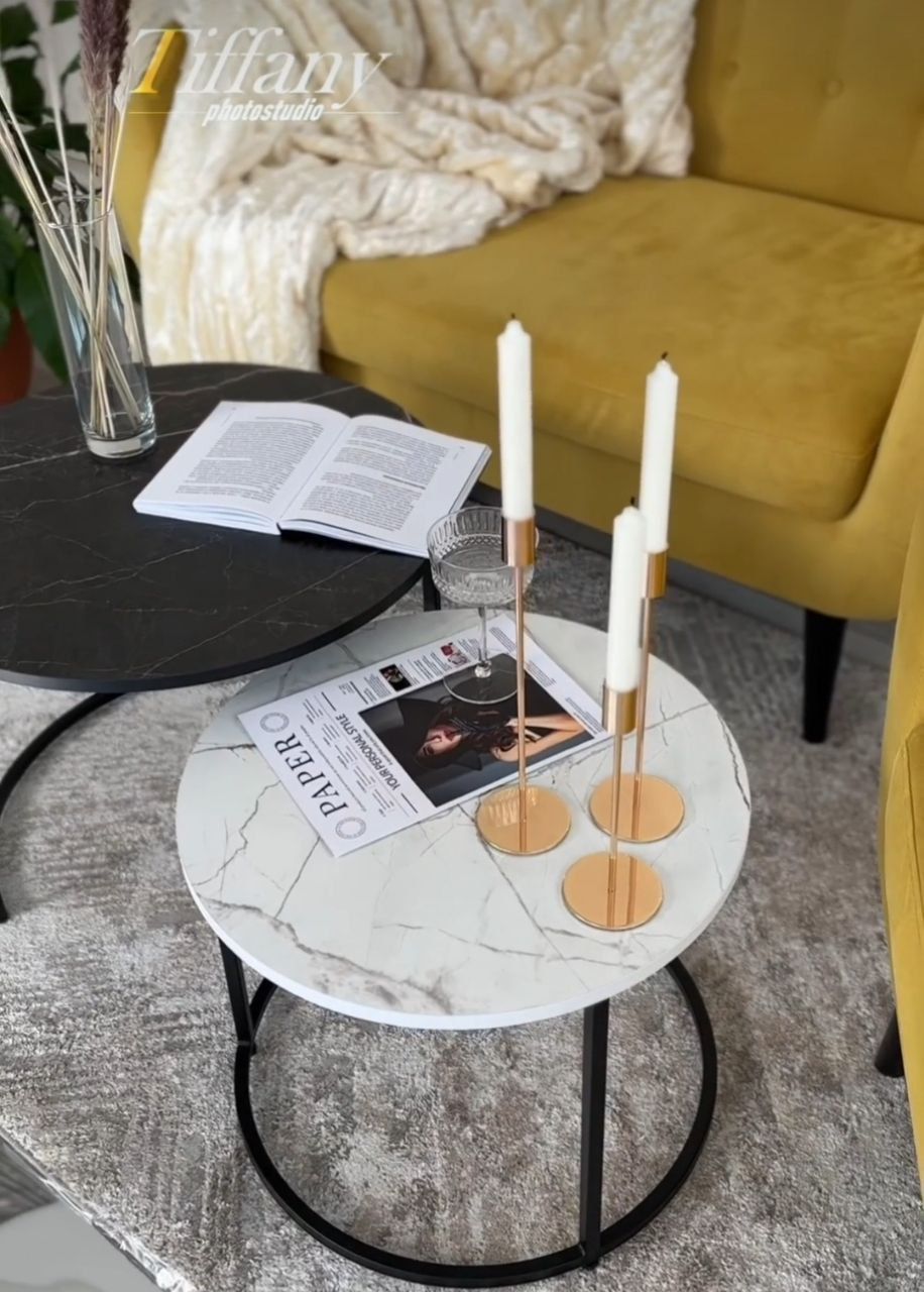 Аренда фотостудии Фотостудия Тиффани Зал Тиффани                                                       в Минске | Фото 