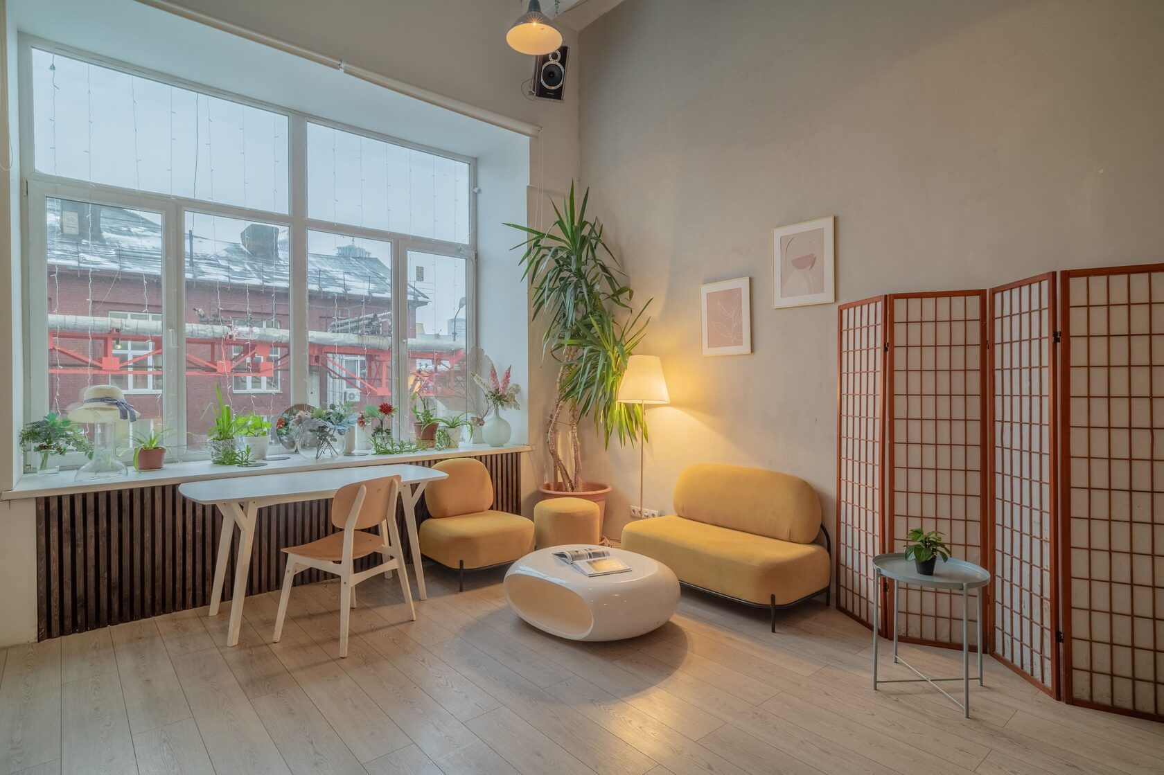 Изображение статьи