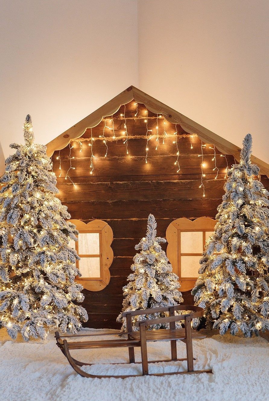 Аренда фотостудии Smuzi studio Зал MIX в Москве | Фото 