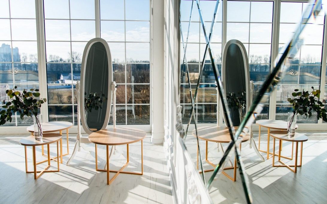 Аренда фотостудии Diva studio Зал PLAZA в Минске | Фото 