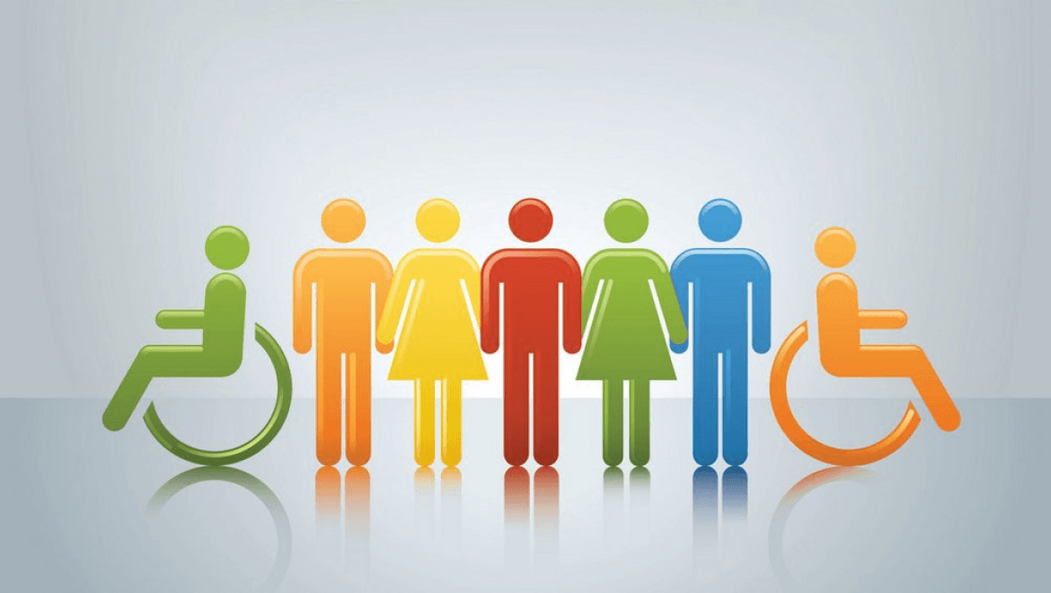 Новостное изображение