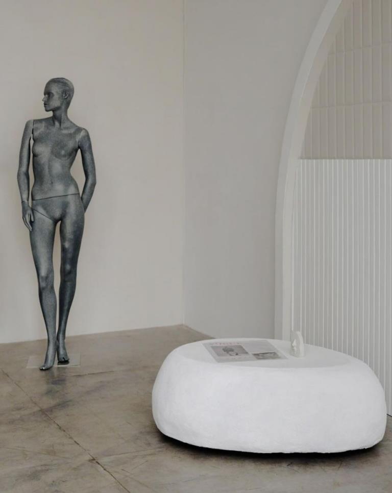 Аренда фотостудии Студия STAND ART STUDIO Зал Stand Art Studio в Минске | Фото 