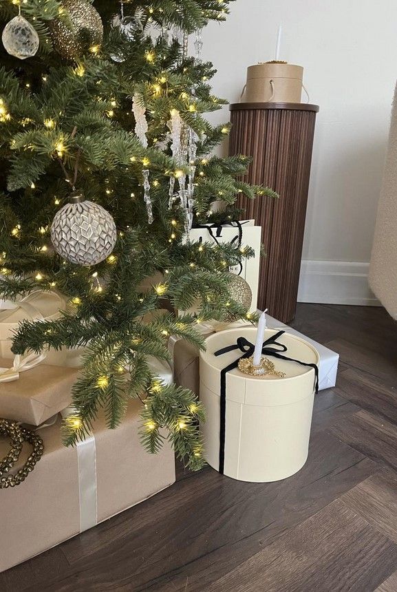 Аренда фотостудии Фотостудия "Воздух"  Зал Зал "La France" в Минске | Фото 