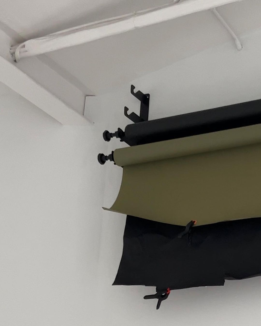 Wynajem studia fotograficznego Milka studio Studio Emi w Warszawie | Foto 