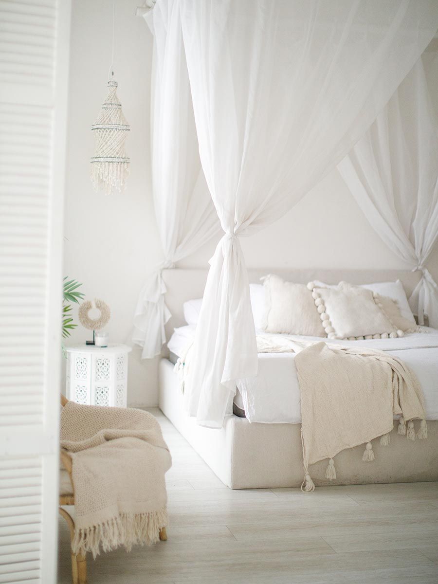 Аренда фотостудии Фотостудия МИМИКА МОСКВА Зал Убуд в Москве | Фото 