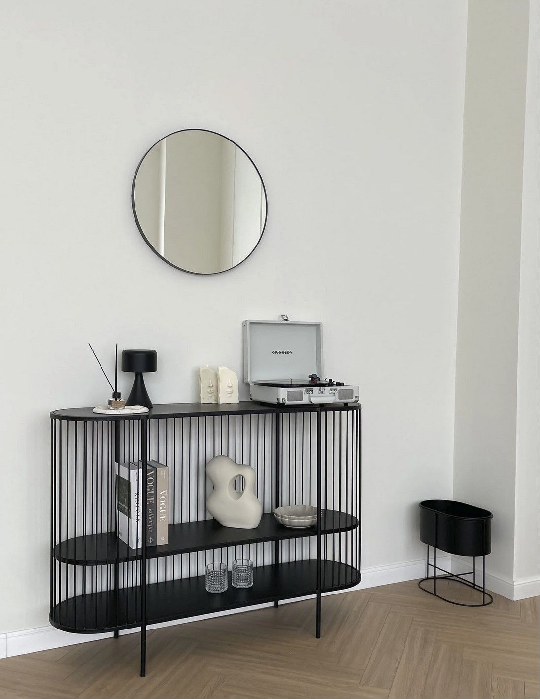 Аренда фотостудии 13POINT Зал Apart в Москве | Фото 