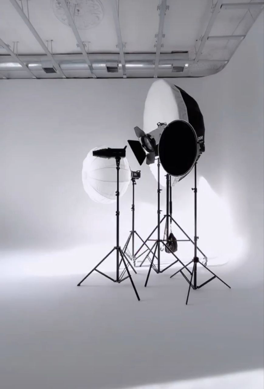 Изображение статьи