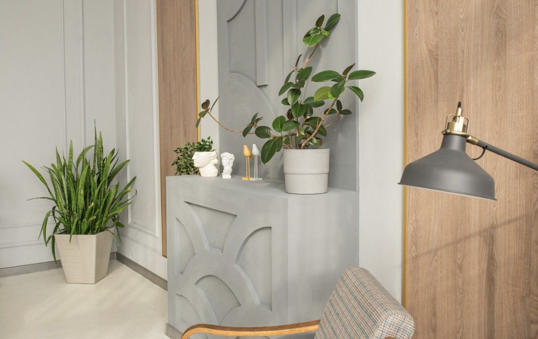 Аренда фотостудии Diva studio Зал Light в Минске | Фото 