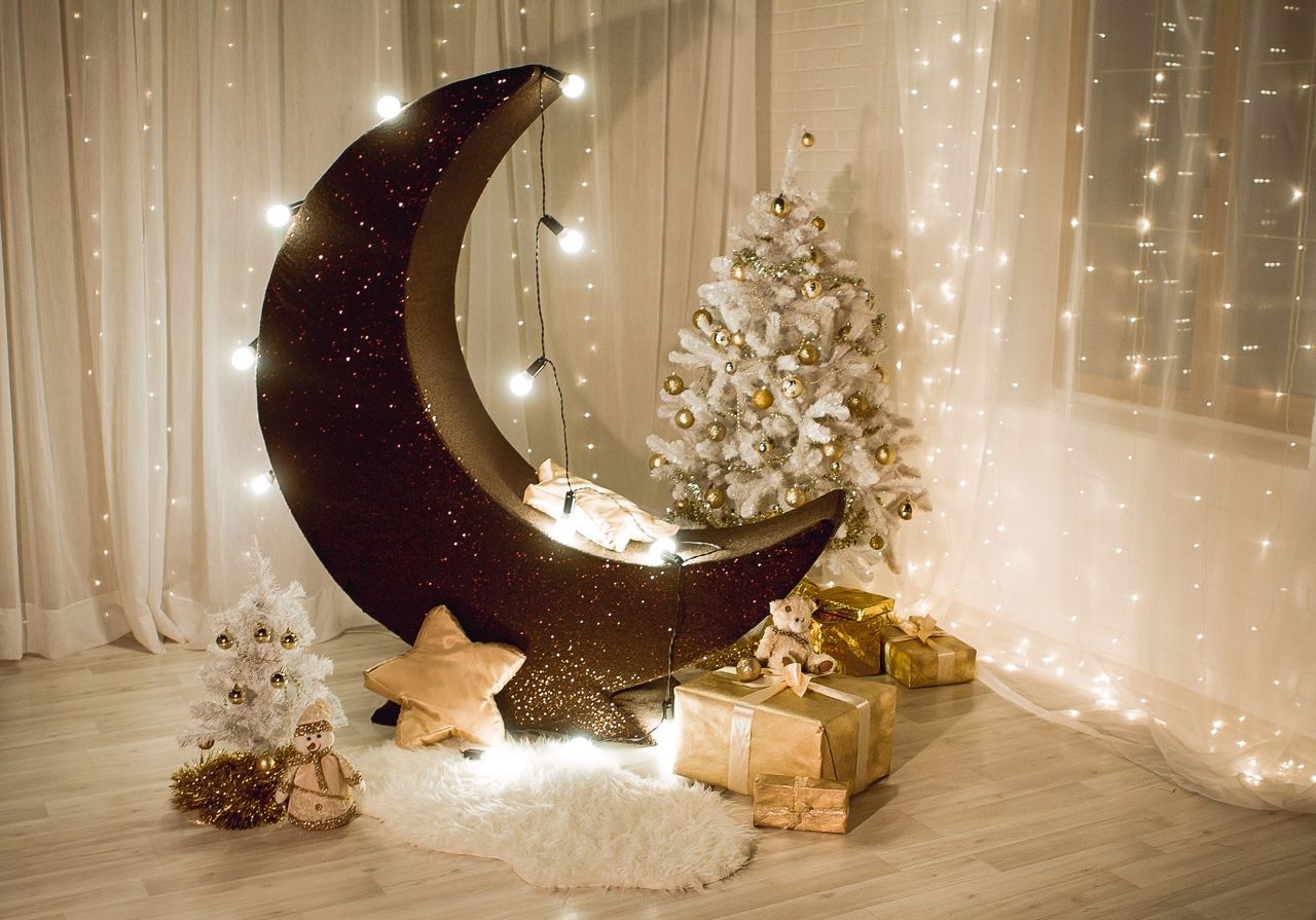 Аренда фотостудии Art Prospect Зал Лофт  в Воронеже | Фото 