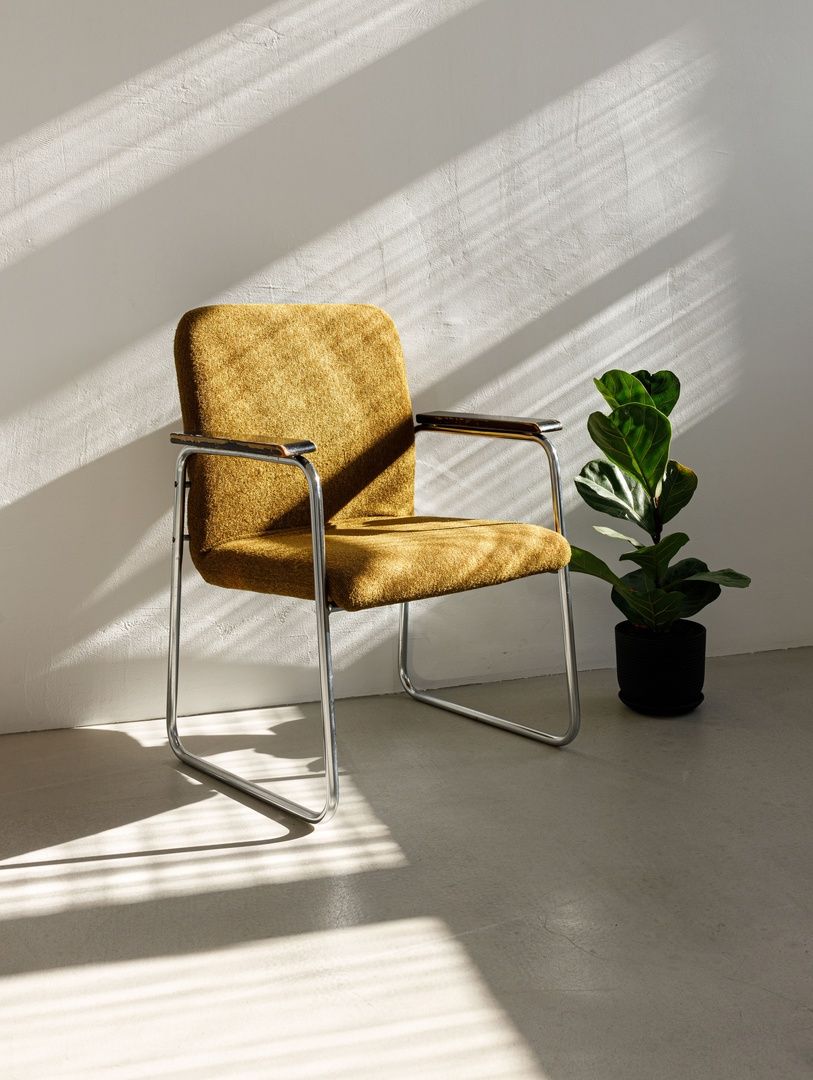 Аренда фотостудии Proizvodstwo Зал Основной  В Омске | Фото 