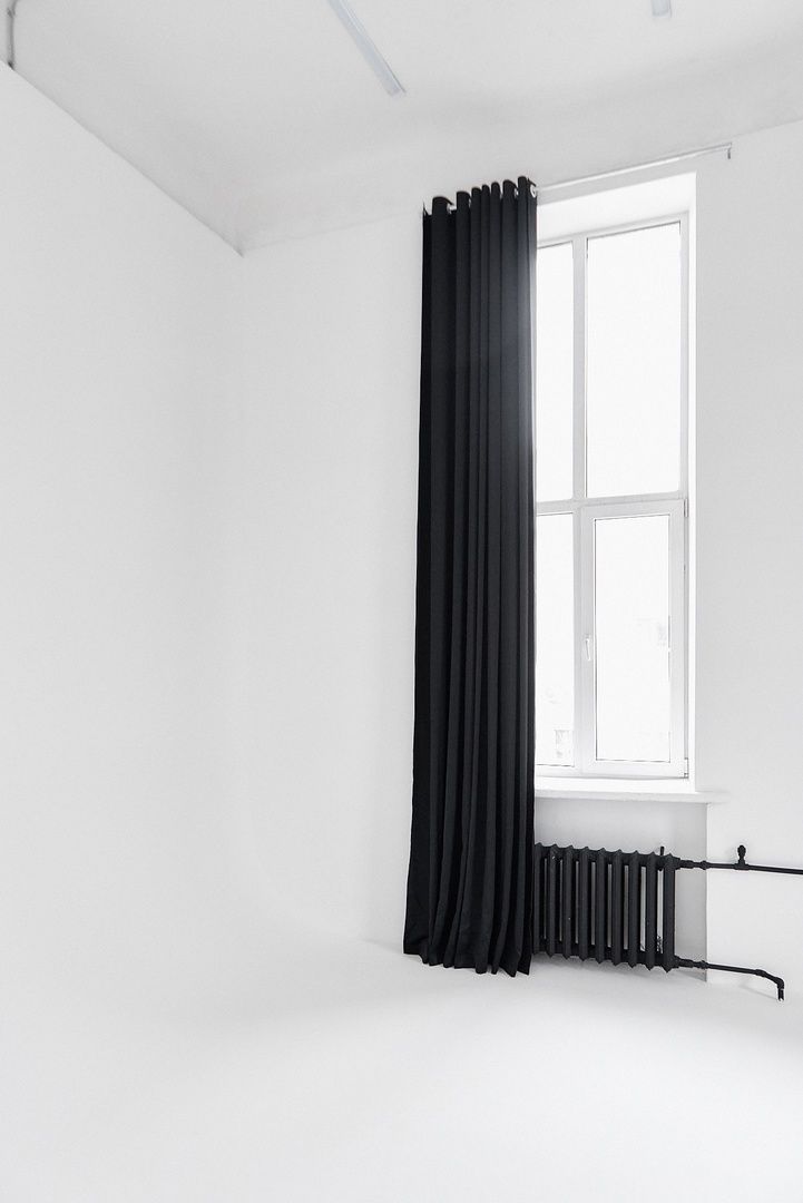 Изображение статьи