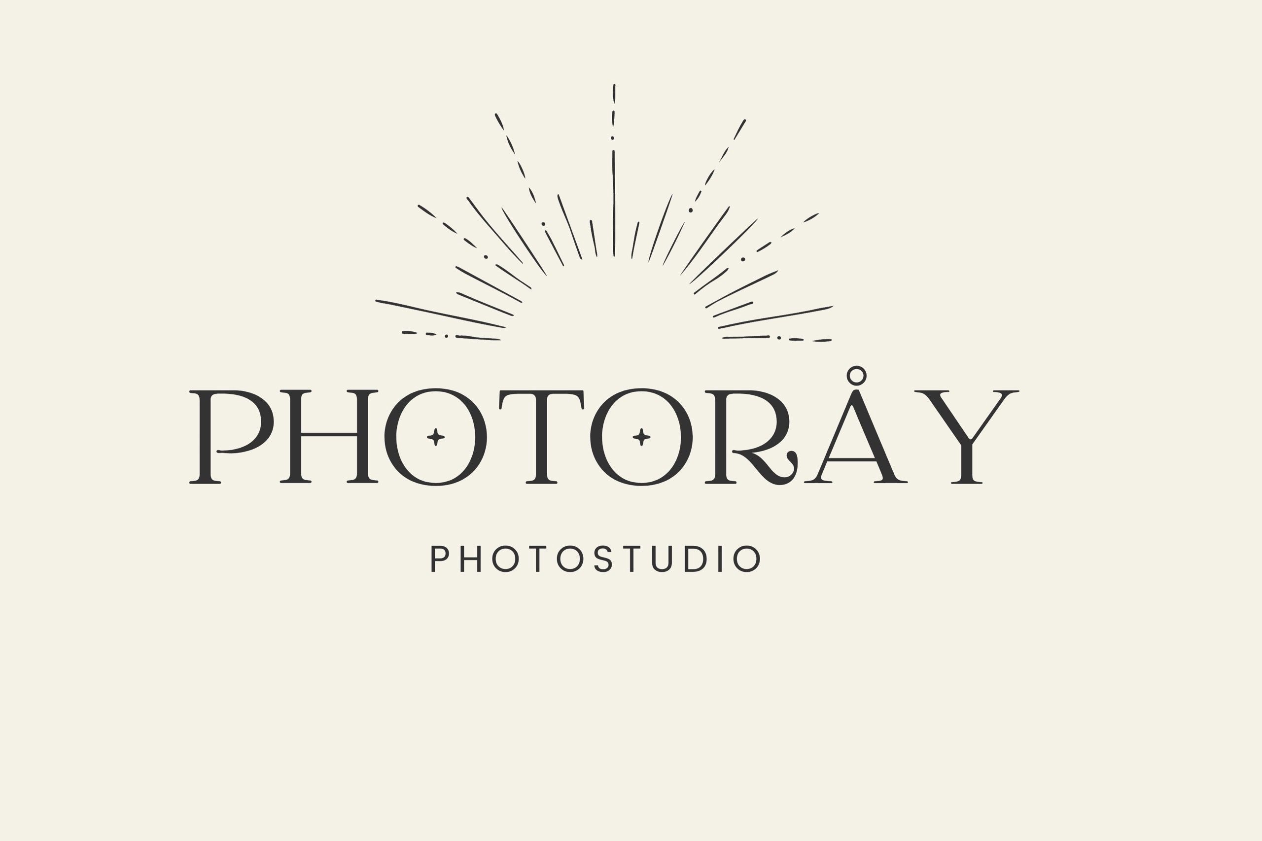 Логотип компании