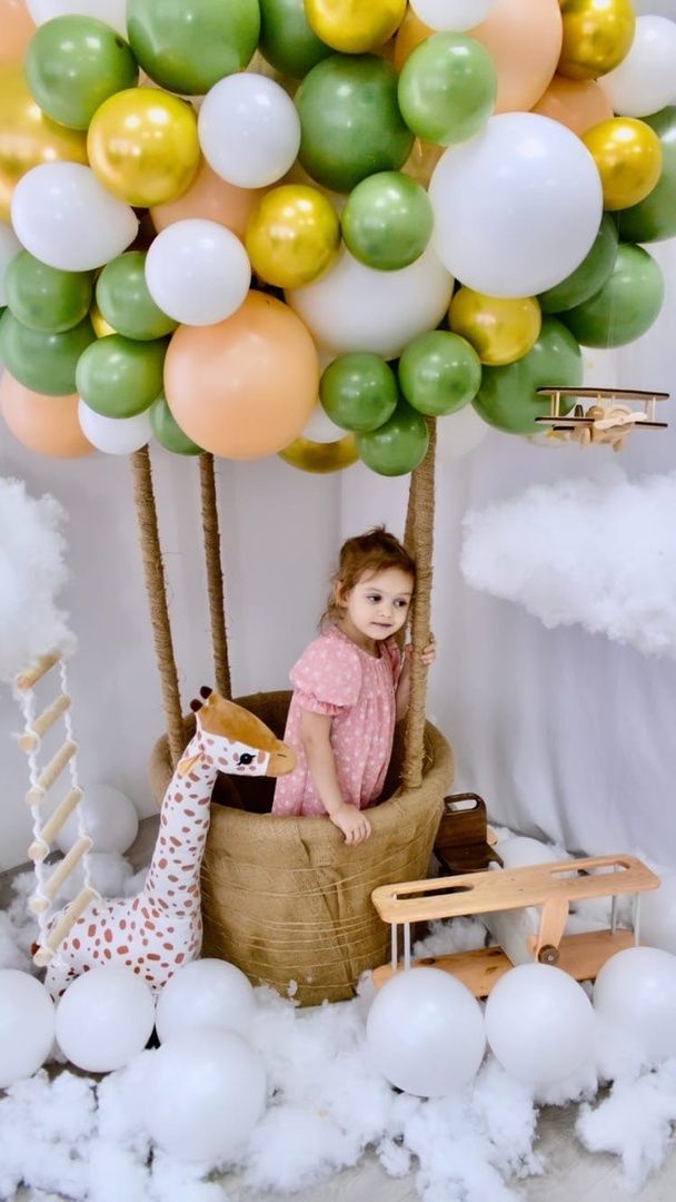 Изображение статьи