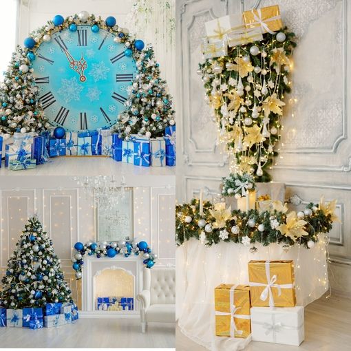 Изображение статьи