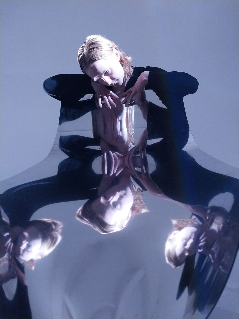 Изображение статьи