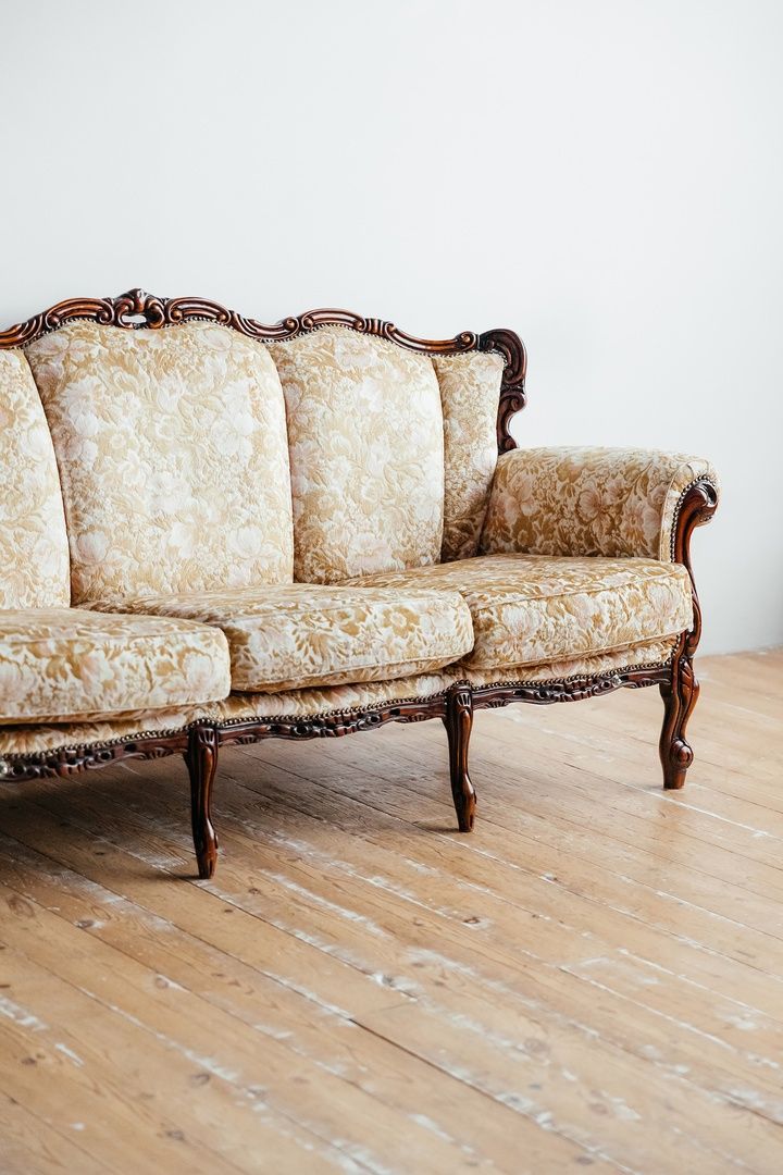 Изображение статьи