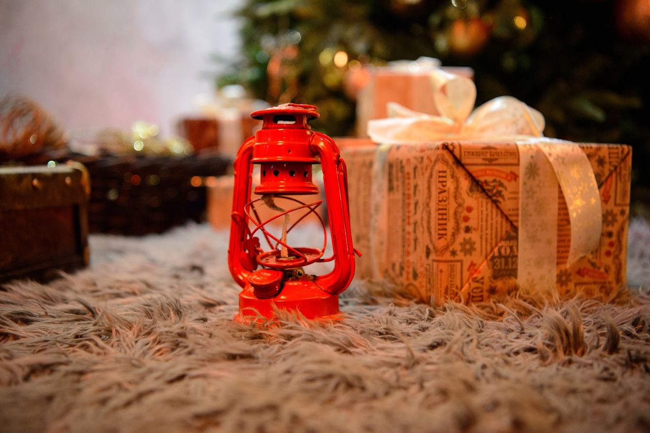 Аренда фотостудии ARTA Зал LOFT  В Мурманске | Фото 