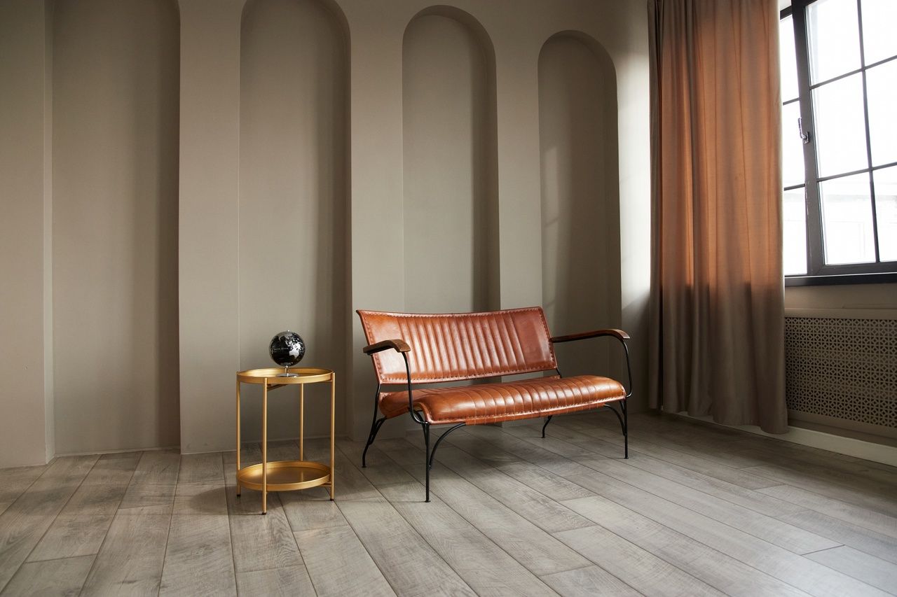 Аренда фотостудии KINO Зал №2 В Новокузнецке | Фото 