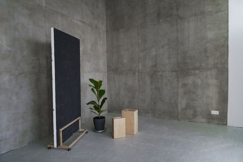 Изображение статьи