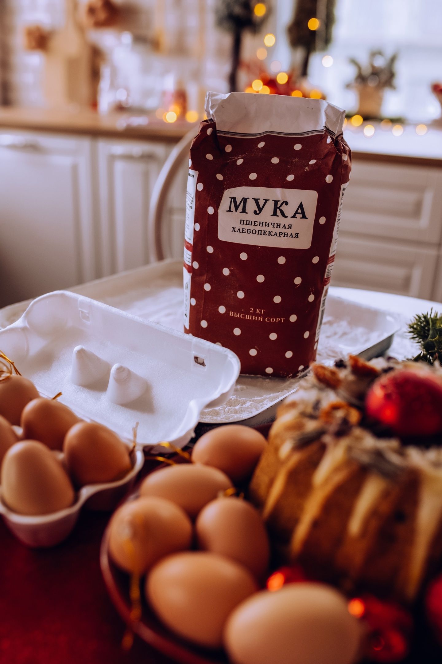 Аренда фотостудии TEPLO Зал CHESTER в Нижнем Новгороде | Фото 