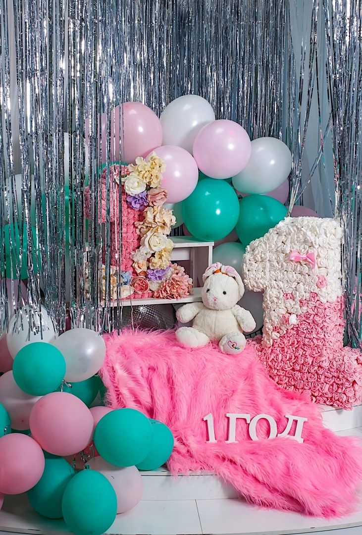 Аренда фотостудии Зефир Томск Зал Основной  В Томске | Фото 