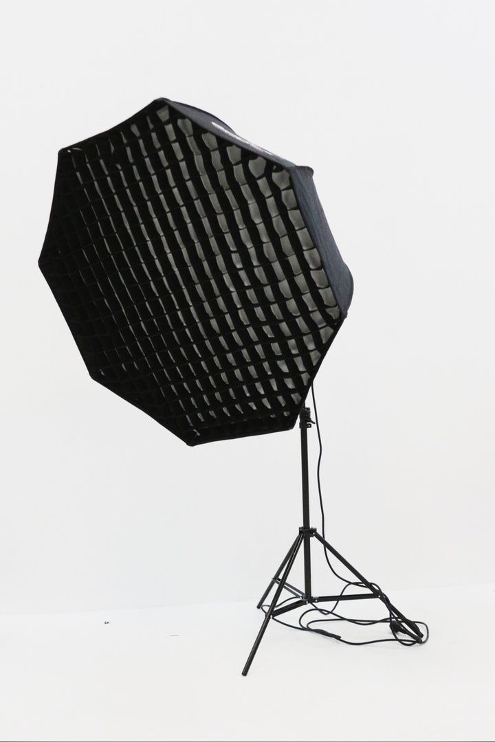 Изображение статьи