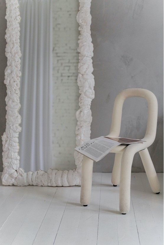 Аренда фотостудии COME IN loft Зал EASY в Москве | Фото 