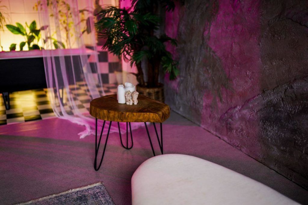 Аренда фотостудии Фотостудия "13х13" Зал Зал “Barhat” в Бресте | Фото 