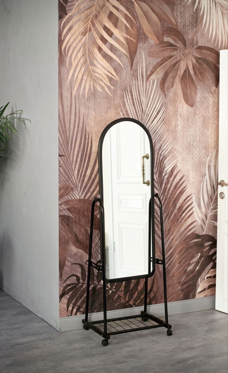 Аренда фотостудии Студия "Вкадре" Зал Графит в Бресте | Фото 