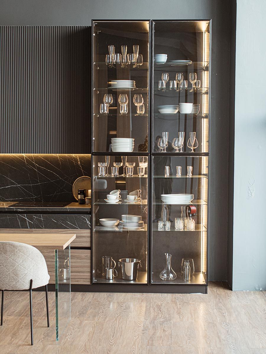 Аренда фотостудии Фотостудия МИМИКА МОСКВА Зал Наоми в Москве | Фото 