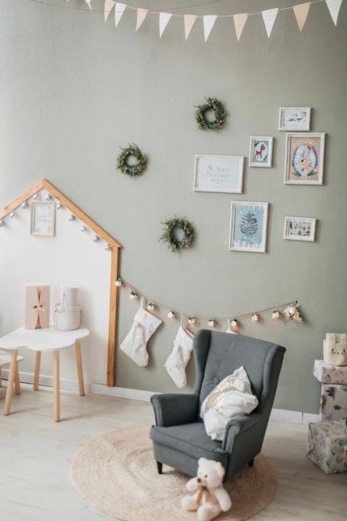 Аренда фотостудии ETO Studio Зал PRIME в Минске | Фото 