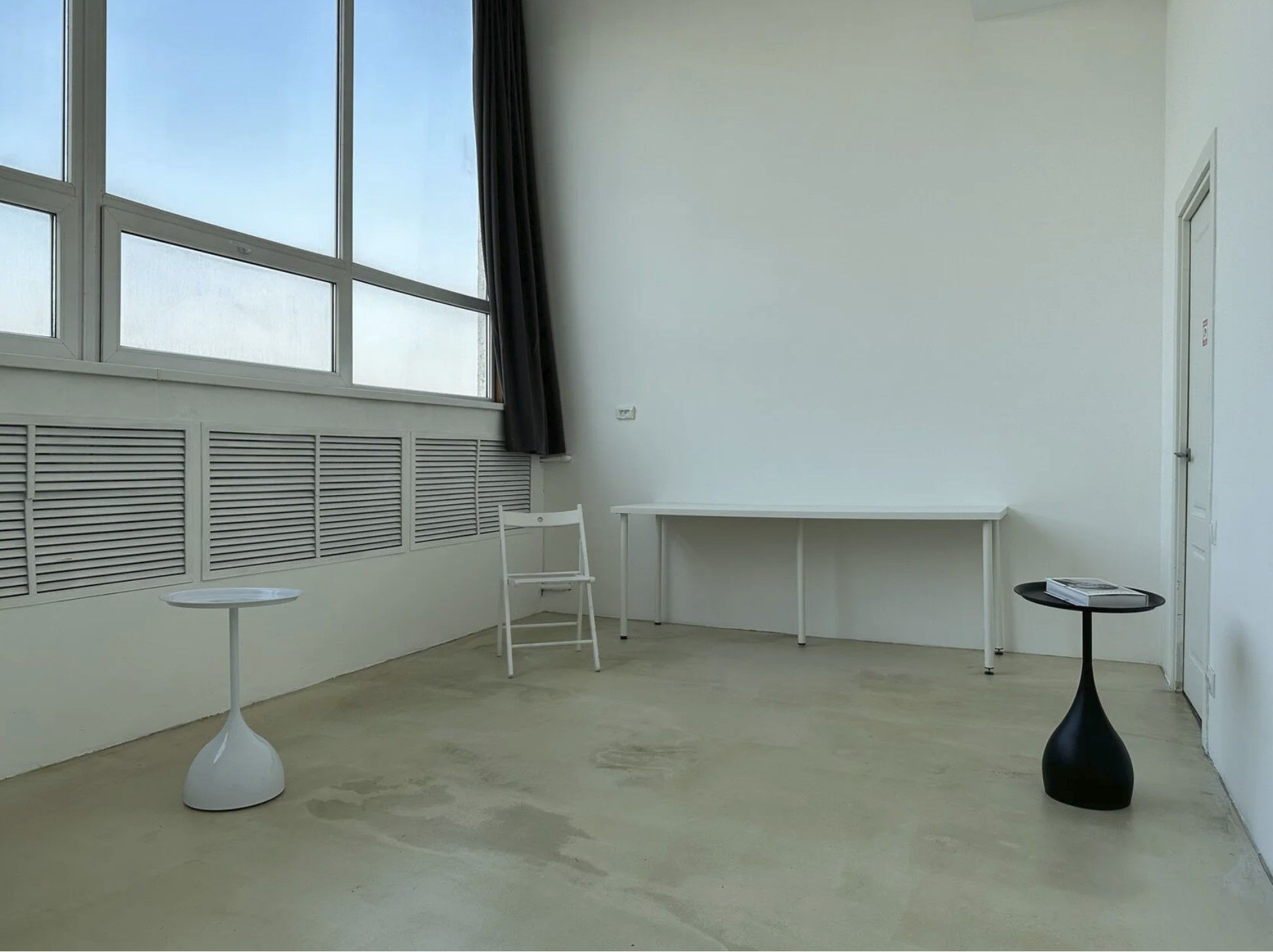 Изображение статьи