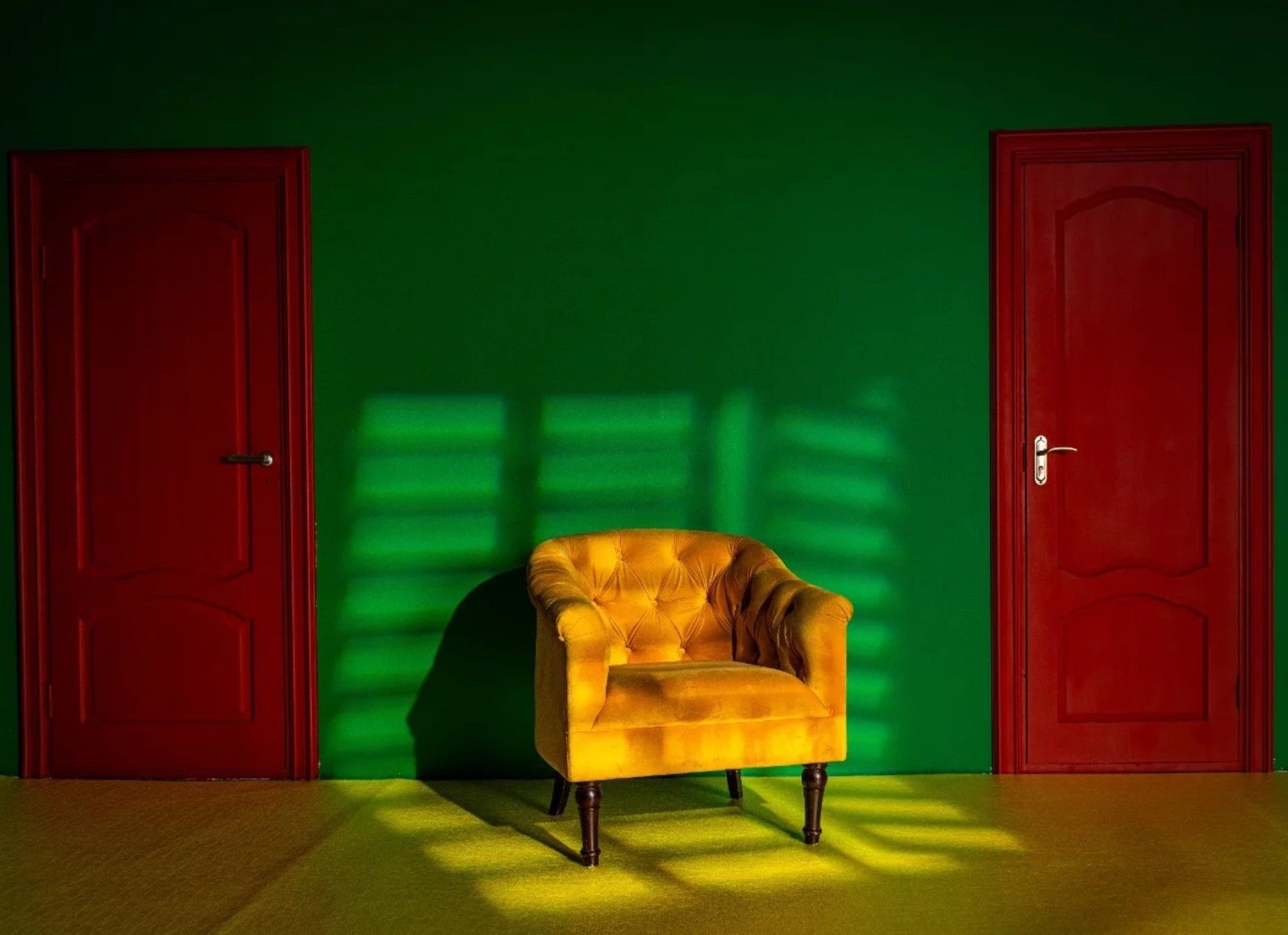 Аренда фотостудии Best Memories Зал Лекторий в Москве | Фото 