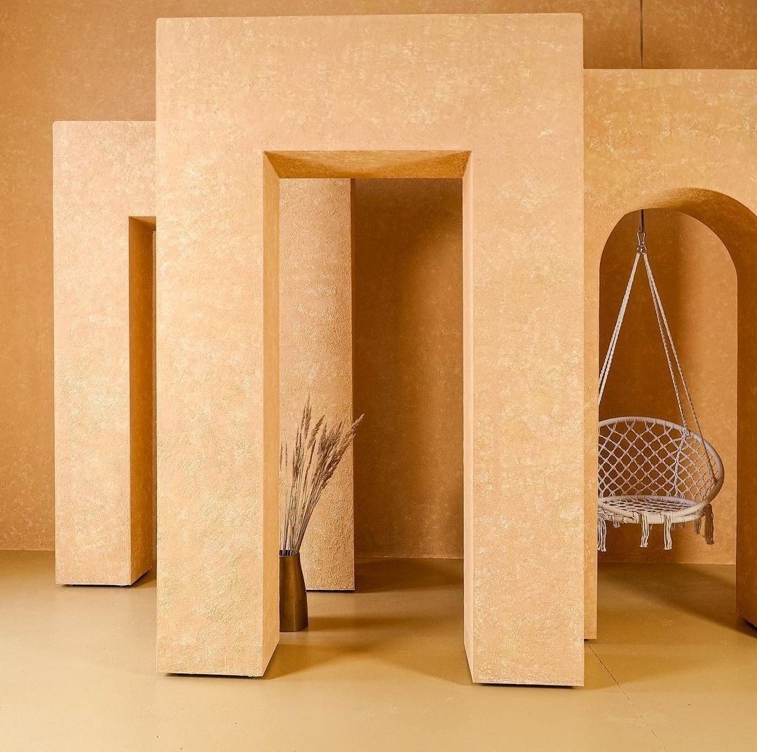 Аренда фотостудии PhotoHub Зал Зал "Аурум" в Минске | Фото 