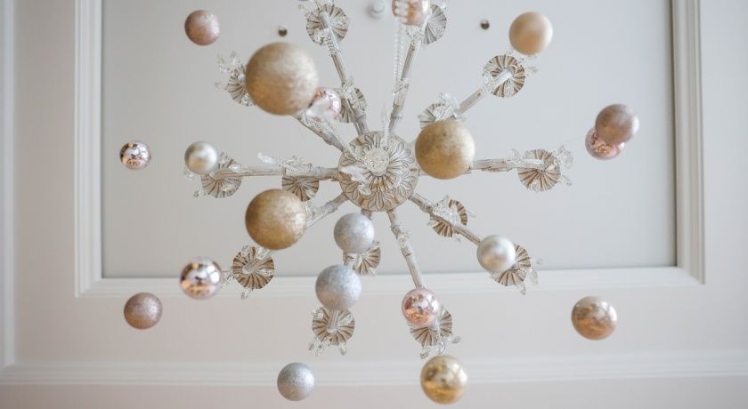 Изображение статьи