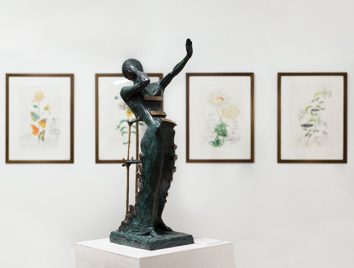 Новостное изображение