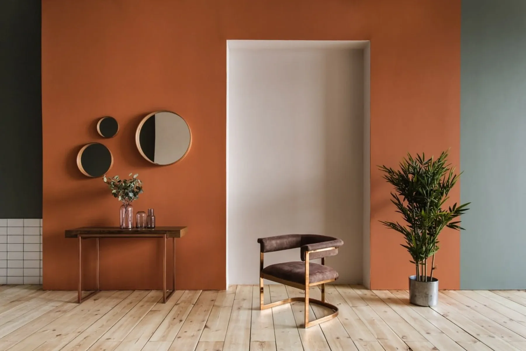 Изображение статьи